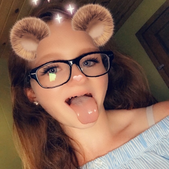 zoiewilson12